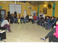 Taller de Narrancion